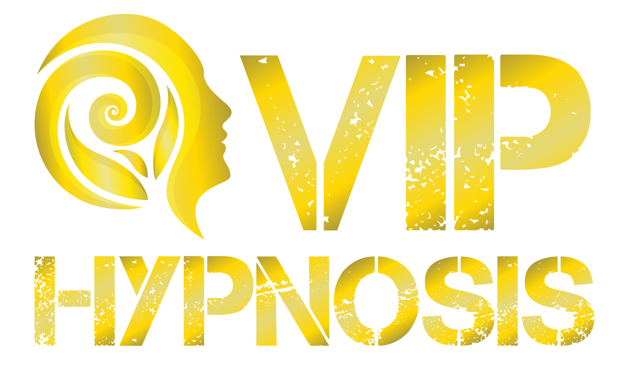 Vip Hypnosis